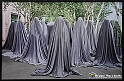 VBS_5297 - Artissima 2021